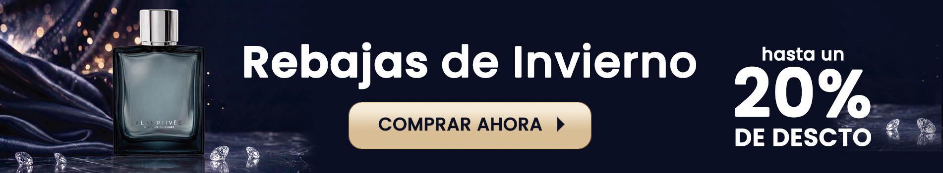 Alt538