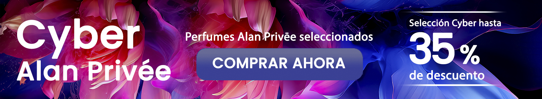 Alt383
