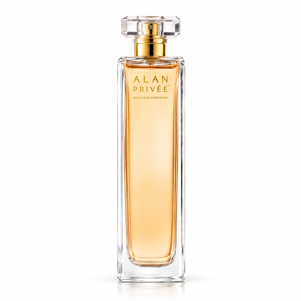 Cód.109 - Inspirado en Idôle Peach'N Roses - Perfume 100 ml.