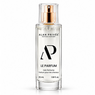 Cód.62 - Inspirado en My Way - Perfume para el Cabello 35 ml.