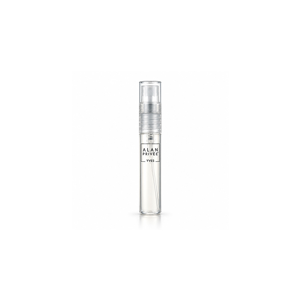 Cód.LT06 - Inspirado en Yara Candy - Vial 3 ml.