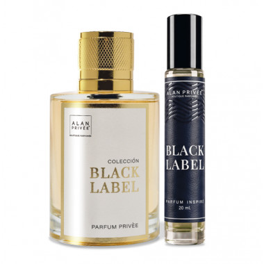 Cód.706 - Set  Inspirado en...