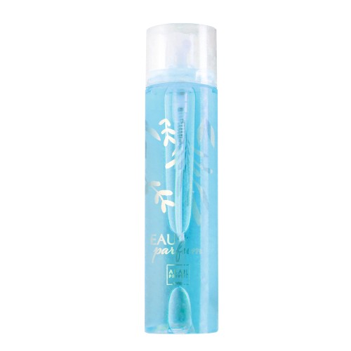 Cód. 24. Inspirado en Ralph de Ralph Lauren, Eau de Parfum 100 ml.