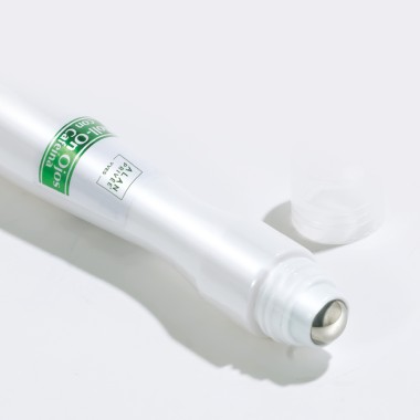 Roll-On Ojos con Cafeína - 15 ml.