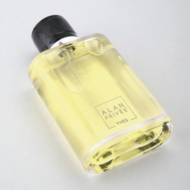 Cód.134 - Inspirado en 212 Vip Black - Perfume 100