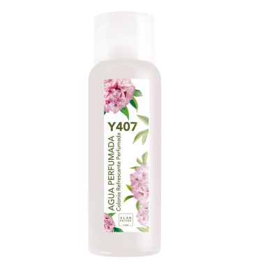 Cód.07 - Inspirado en Flower - Agua Perfumada 400 ml.