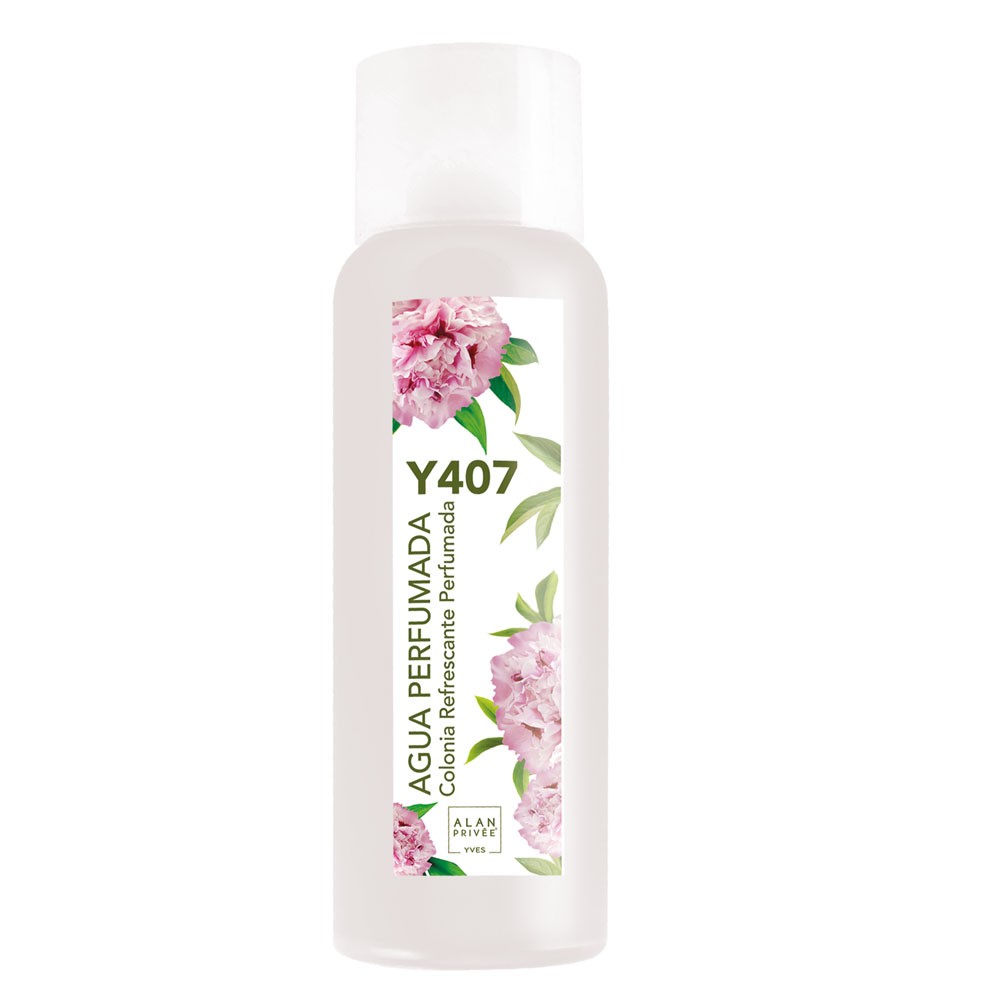 Cód.07 - Inspirado en Flower - Agua Perfumada 400 ml.