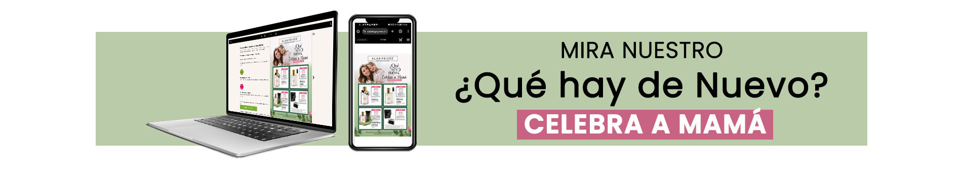 QHDN