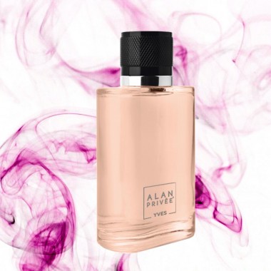 Hugo boss verde perfume rosa online