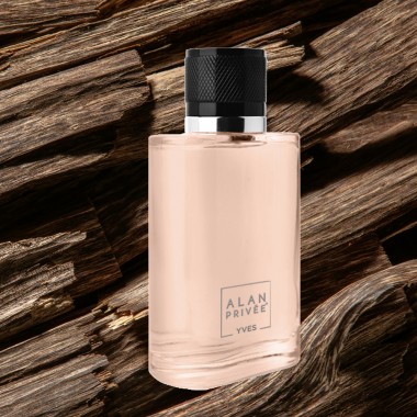 Fahrenheit best sale perfume descripcion