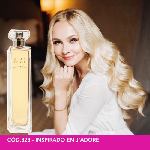 Cód.33 - Inspirado en...