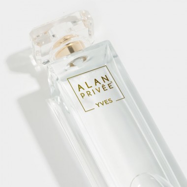 Hugo boss woman notas sales