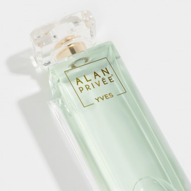 Cod.55 Inspirado en Acqua di Gio Perfume 100 ml