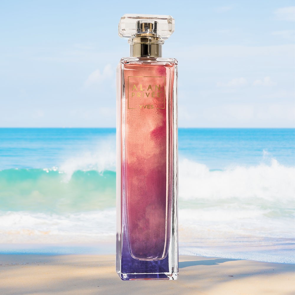 Rosa blanca hotsell perfume