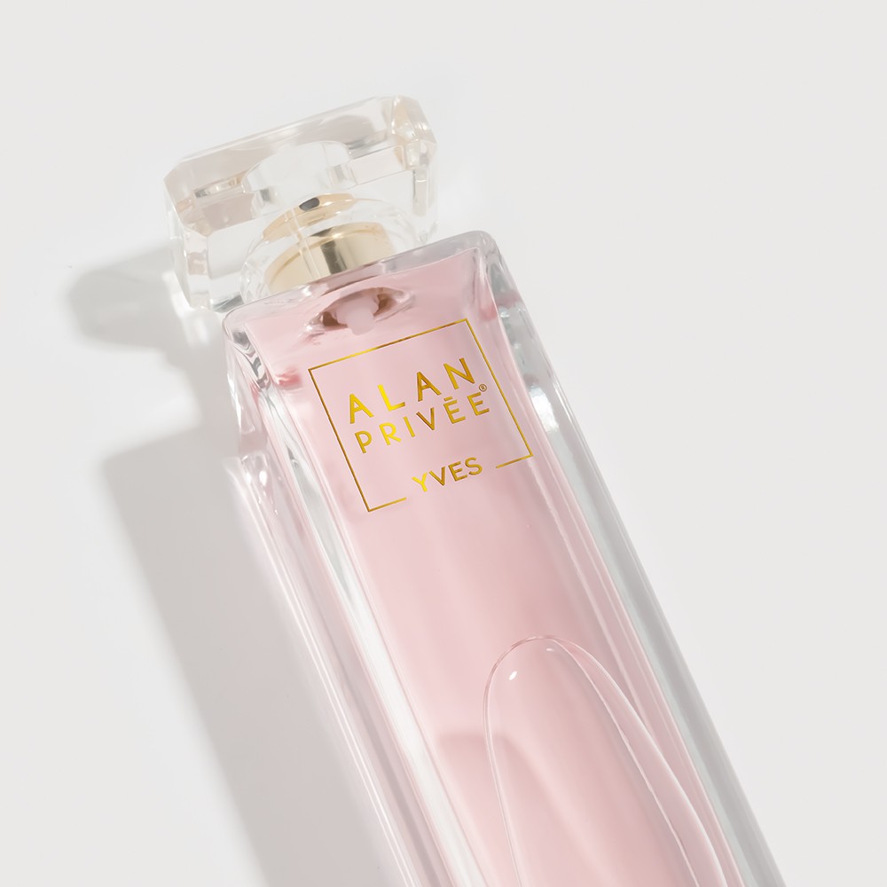 Cod.100 Inspirado en Burberry Her de Burberry Perfume 100 ml