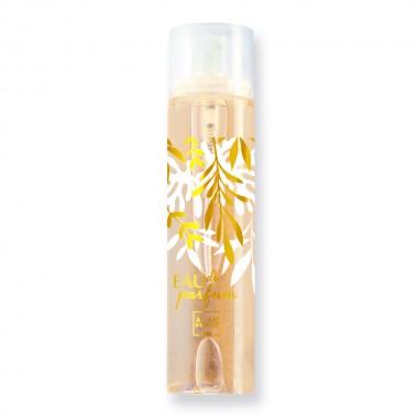Cód.82 - Inspirada en Scandal - Eau de Parfum 100 ml.