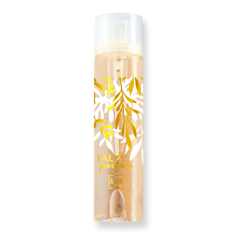 Cód.82 - Inspirada en Scandal - Eau de Parfum 100 ml. Cód.82 - Inspirada en Scandal - Eau de Parfum 100 ml.
