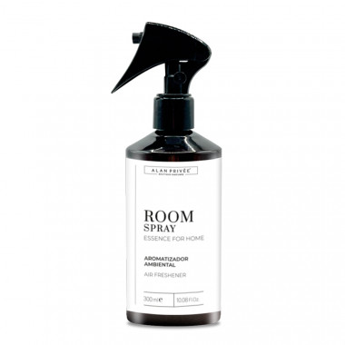Cód.709 - Inspirado en Bleecker Street de Bond Nº9 New York - Room Spray 100 ml.