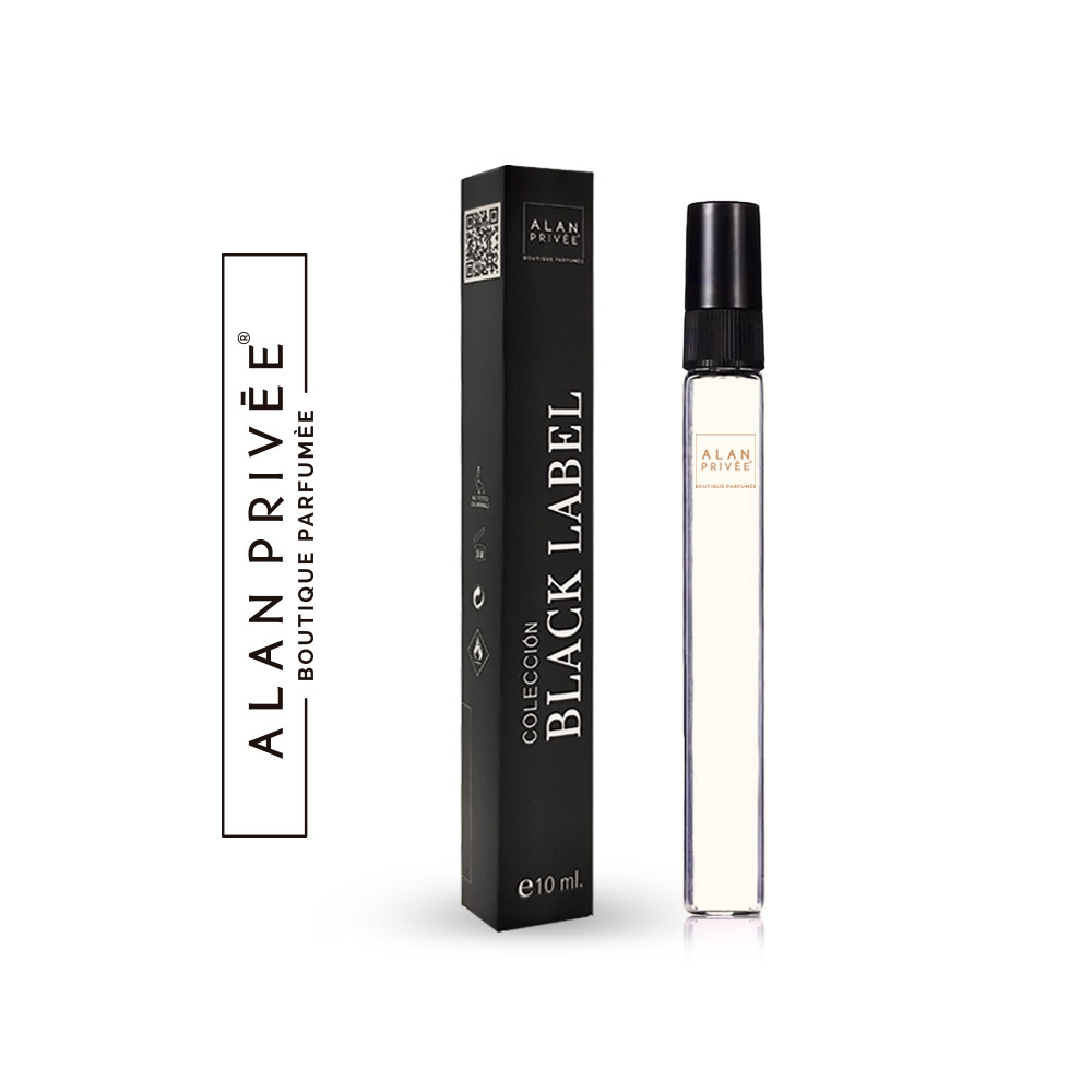 Cód.704 - Inspirado en Oriana - Decant 10 ml. Cód.704 - Inspirado en Oriana - Decant 10 ml.