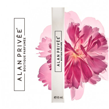 Cód.68 - Inspirado en Thank You Next de Ariana Grande - Decant 10 ml.