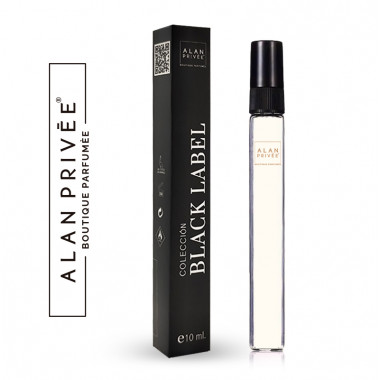 Cód.812 - Inspirado en Tobacco Vanille de Tom Ford - Decant 10 ml.
