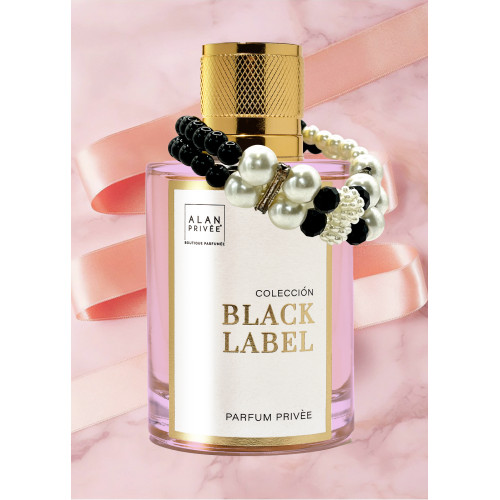 Cód.711 - Set - Inspirado en Delina de Parfums de Marly