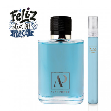Cód.115 - Set Inspirado en Polo 67 de Ralph Lauren