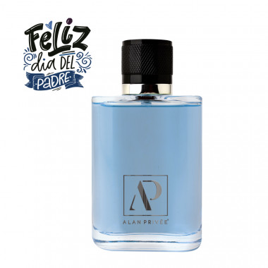 Cód.159 - Set Inspirado en Sauvage Elixir de Christian Dior