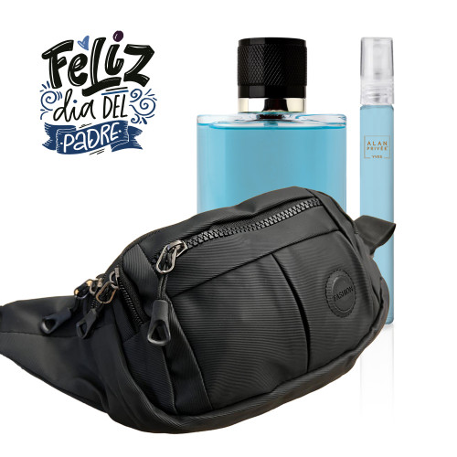 Cód.115 - Set Inspirado en Polo 67 de Ralph Lauren