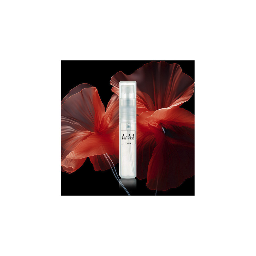 Cód.800 - Inspirado en Ombré Leather de Tom Ford - Vial 3 ml. Cód.800 - Inspirado en Ombré Leather de Tom Ford - Vial 3 ml.