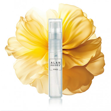 Cód.150 - Inspirado en 212 Heroes Forever Young - Perfume 100 ml.