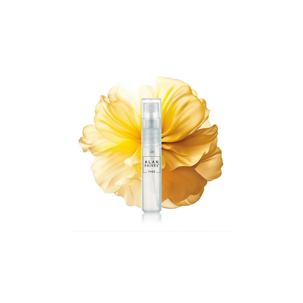 Cód.130 - Inspirado en Invictus Aqua de Paco Rabanne - Vial 3 ml. Cód.130 - Inspirado en Invictus Aqua de Paco Rabanne - Vial 3 ml.