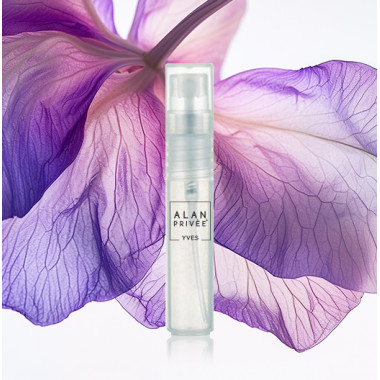 Cód.103 - Inspirado en 212 Heroes Forever Young for Her de Carolina Herrera - Vial 3 ml.