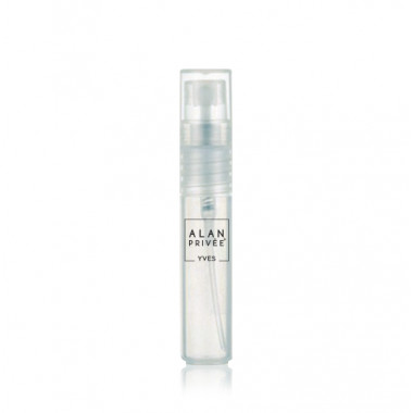 Cód.813 - Inspirado en Perseus de Parfums de Marly - Vial 3 ml.