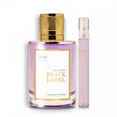 Cód-712 - Set Inspirado en...