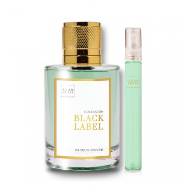 Cód.703 - Set Inspirado en...