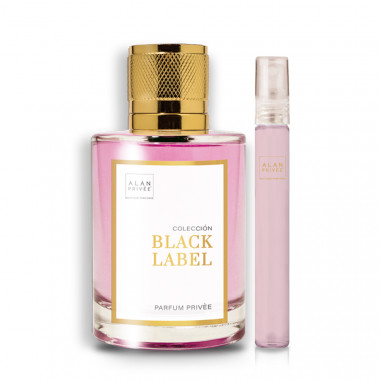 Cód.700 - Set Inspirado en...