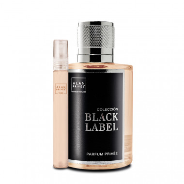 Cód.813 - Set Inspirado en...