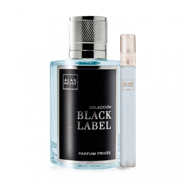 Cód.811 - Set Inspirado en...