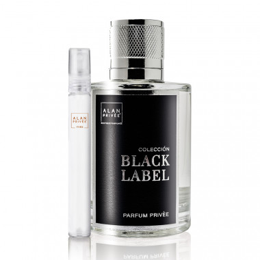 Cód.804 - Set Inspirado en...