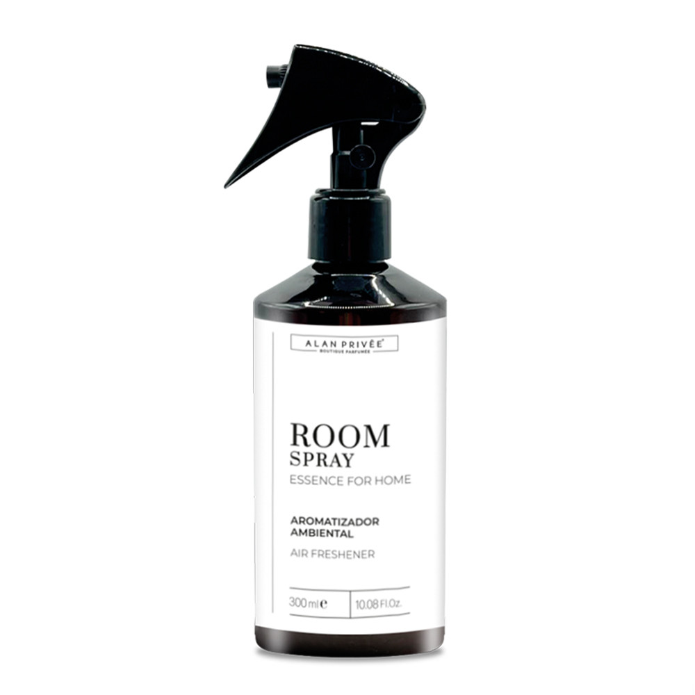 Cód.701 - Inspirado en Valentino Donna Born in Roma - Room Spray 300 ml.