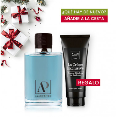 Set Insp. en Polo 67 -...