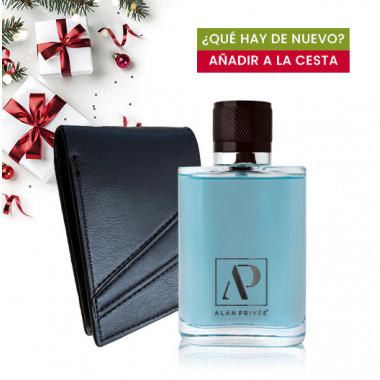 Set Insp. en Sauvage -...