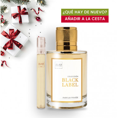 Set Insp. en Bianco Latte...