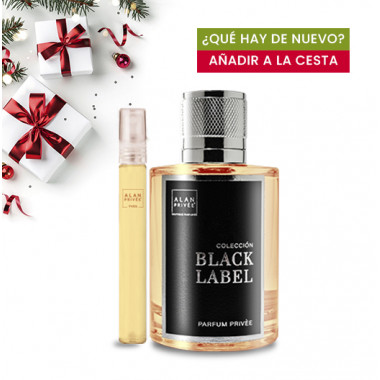 Set Insp.en Perseus -...