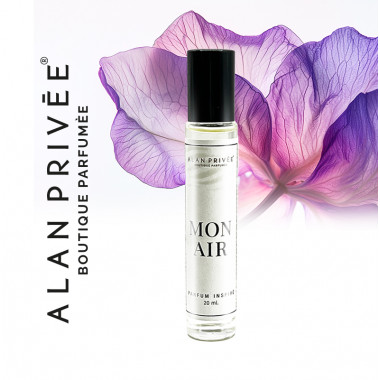 Cód.52 - Inspirado en Light...