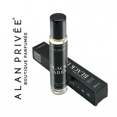 Cód.802 - Inspirado en...