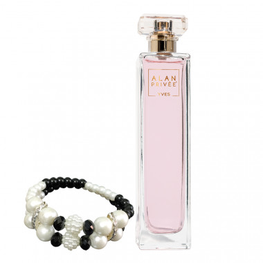 Set Insp. en Miss Dior -...