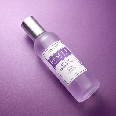 Fragrance Room Rescue - 100 ml.