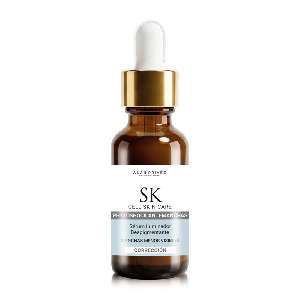 SK Sérum Concentrado Anti-Manchas 30 ml.